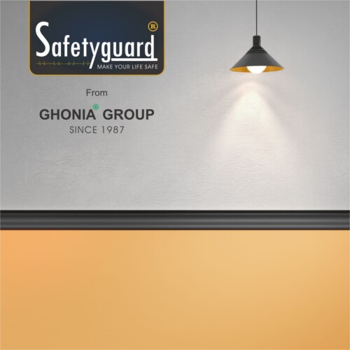 SAFETYGUARD