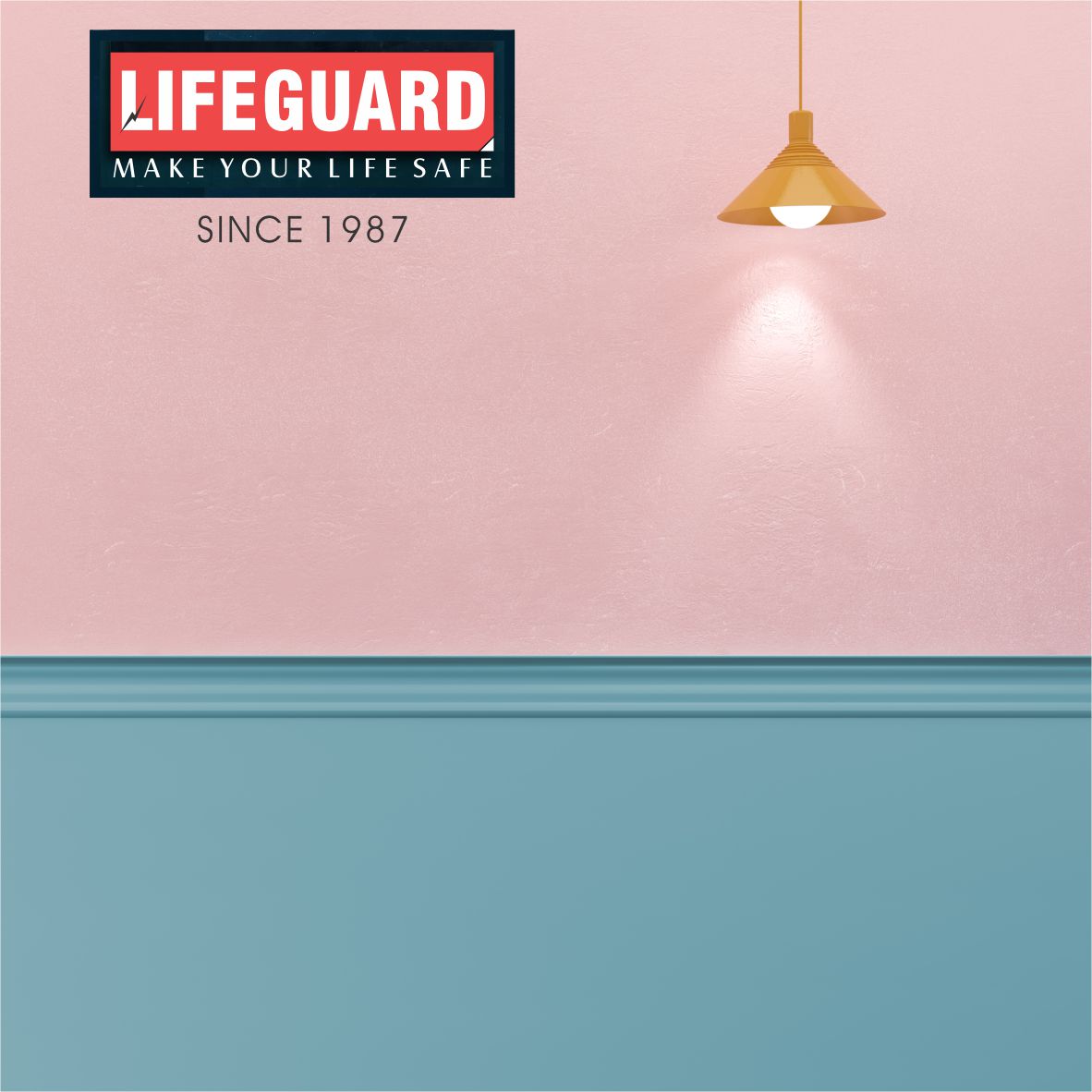 lifeguard-archives-lifeguard-electronics-india-private-limited