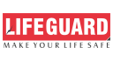 Lifeguard Electronics India Private Limited