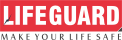 Lifeguard Electronics India Private Limited