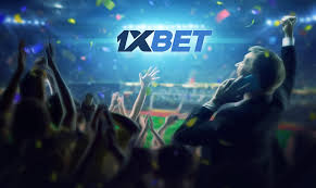 1xBet Download APP A Complete Guide to Downloading and Installing