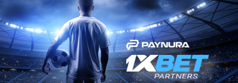 1xBet Malaysia Betting Your Go-To Guide for Online Sports Betting