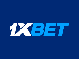 1xBet Malaysia Download Your Ultimate Guide 999656251 1xBet Malaysia Download Your Ultimate Guide 999656251