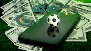 Apuestas sin DNI La Revolución en el Juego Online