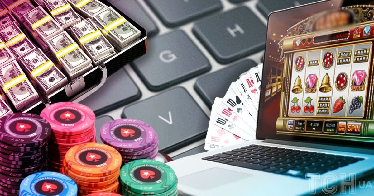 Casino Lets Jackpot UK - Your Guide to Winning Big Casino Lets Jackpot UK - Your Guide to Winning Big