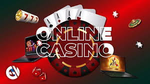 Casino Lets Jackpot UK - Your Guide to Winning Big Casino Lets Jackpot UK - Your Guide to Winning Big