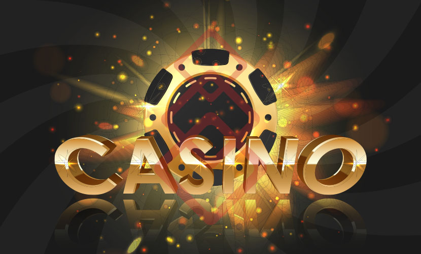 Casino Lets Jackpot UK - Your Guide to Winning Big Casino Lets Jackpot UK - Your Guide to Winning Big