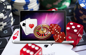 Casino Peaches & Sportsbook Your Ultimate Gaming Experience -187525046 Casino Peaches & Sportsbook Your Ultimate Gaming Experience -187525046