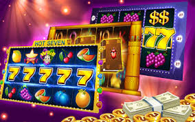 Discover Exciting 60 No Deposit Free Spins Offers Discover Exciting 60 No Deposit Free Spins Offers