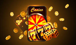 Discover Exciting Online Games at Lucky Manor Casino Discover Exciting Online Games at Lucky Manor Casino