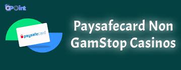 Discover Non GamStop Paysafecard Sites for Safe Gambling 2017442142 Discover Non GamStop Paysafecard Sites for Safe Gambling 2017442142