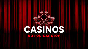 Discover the Best Casino Sites Not on Gamstop 1952656298 Discover the Best Casino Sites Not on Gamstop 1952656298