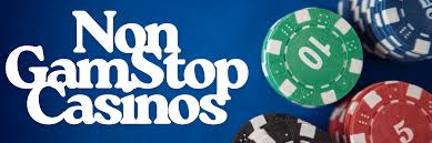 Discover the Best Casino Sites Not on Gamstop 1952656298 Discover the Best Casino Sites Not on Gamstop 1952656298