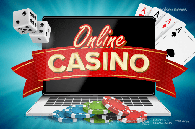 Discover the Best Online UK Casino Sites Discover the Best Online UK Casino Sites