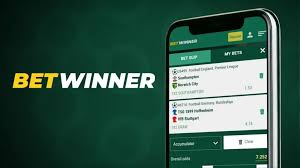 Download BetWinner App for iOS A Comprehensive Guide