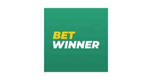 Download BetWinner App for iOS A Comprehensive Guide
