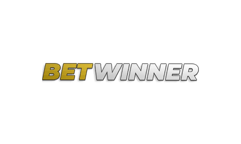Download BetWinner App for iOS A Comprehensive Guide