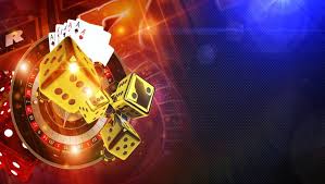 Exploring the Benefits of Mostbet Bonus A Guide for Players Exploring the Benefits of Mostbet Bonus A Guide for Players