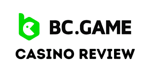 Exploring the Thrill of Casino BCStavka Your Ultimate Gaming Destination