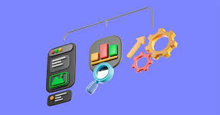 Эффективное построение ссылочного профиля стратегии и методы Эффективное построение ссылочного профиля стратегии и методы