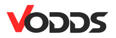 Эффективные стратегии для игры в баккару как увеличить свои шансы на победу Эффективные стратегии для игры в баккару как увеличить свои шансы на победу