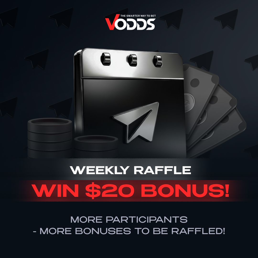 Эффективные стратегии для игры в баккару как увеличить свои шансы на победу Эффективные стратегии для игры в баккару как увеличить свои шансы на победу