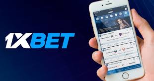 Onexbet Spain - Khám Phá Cổng Game Đẳng Cấp Onexbet Spain - Khám Phá Cổng Game Đẳng Cấp