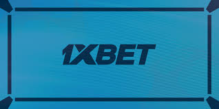 Onexbet Spain - Khám Phá Cổng Game Đẳng Cấp Onexbet Spain - Khám Phá Cổng Game Đẳng Cấp