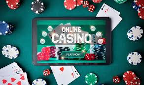 Online Pay Phone Bill Casinos A New Era of Gambling Convenience Online Pay Phone Bill Casinos A New Era of Gambling Convenience