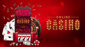 Online Pay Phone Bill Casinos A New Era of Gambling Convenience Online Pay Phone Bill Casinos A New Era of Gambling Convenience