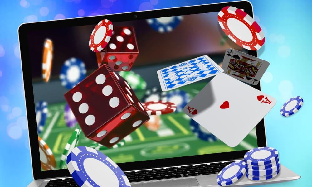The Ultimate Guide to Love Casino Registration Process -383714936 The Ultimate Guide to Love Casino Registration Process -383714936