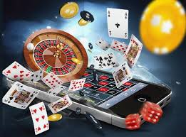 Understanding the JB Casino Registration Process Understanding the JB Casino Registration Process