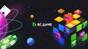 Unlocking the Best Deals at BCGame Maximize Your Gaming Experience