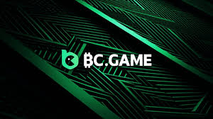 Unlocking the Best Deals at BCGame Maximize Your Gaming Experience