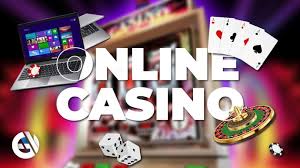 Your Ultimate Guide to King Billy Win Casino 1405458736 Your Ultimate Guide to King Billy Win Casino 1405458736