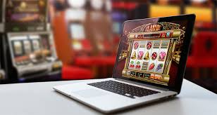 Your Ultimate Guide to King Billy Win Casino 1405458736 Your Ultimate Guide to King Billy Win Casino 1405458736